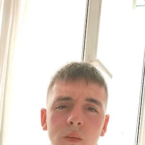 18-25
