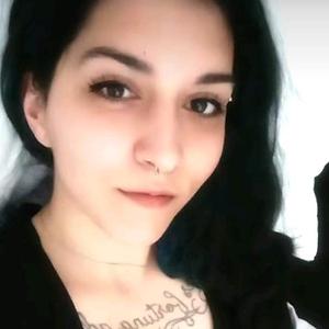 26-35