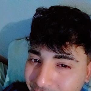 26-35