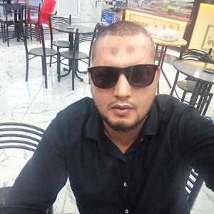 36-50