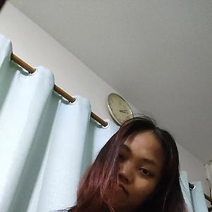 18-25