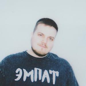 18-25