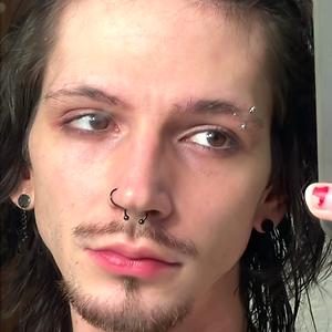 18-25