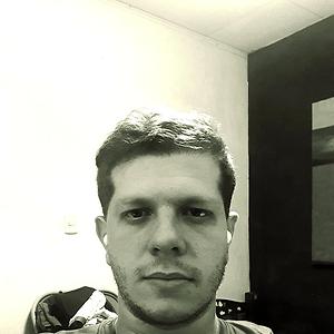 26-35