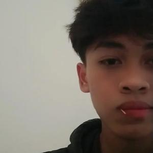 18-25