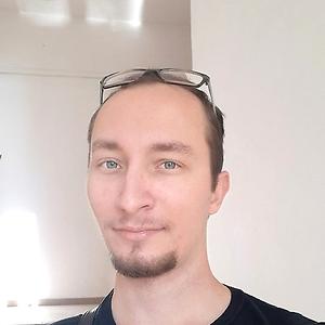 26-35
