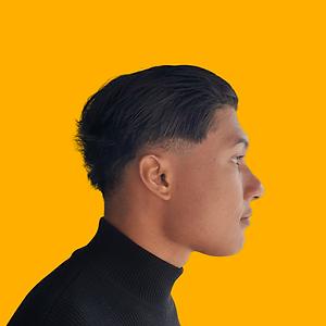 18-25