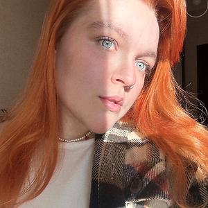 26-35