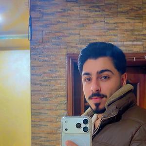18-25