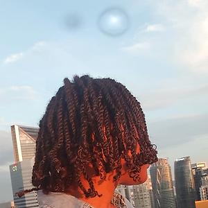 36-50