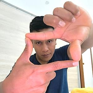 36-50
