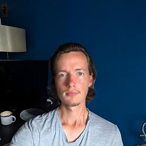26-35