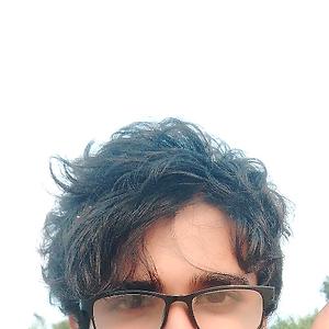 18-25