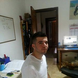 26-35