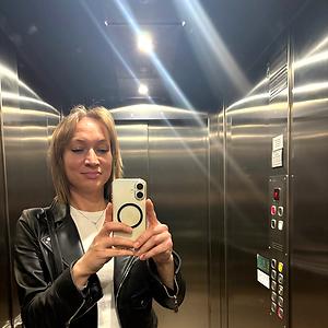 36-50