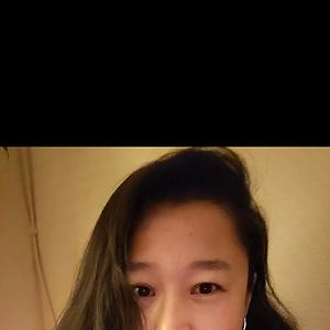 36-50
