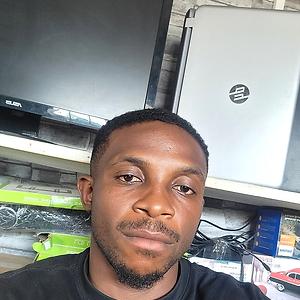 26-35