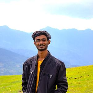 18-25