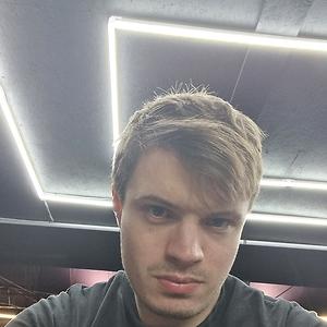 26-35