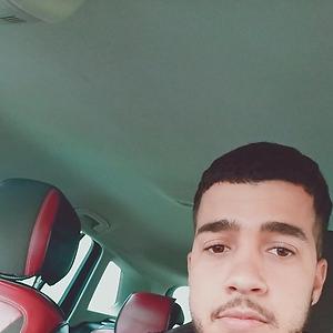18-25