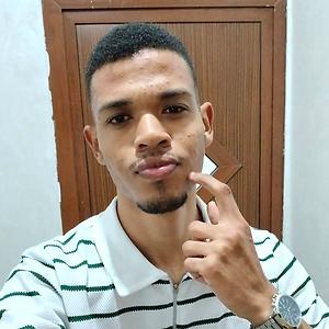 26-35