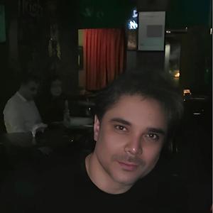 36-50