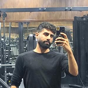 26-35