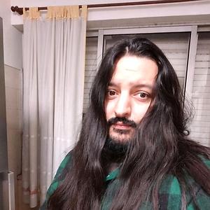 26-35
