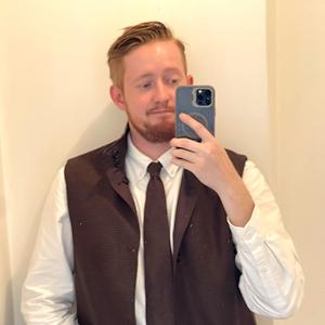 36-50