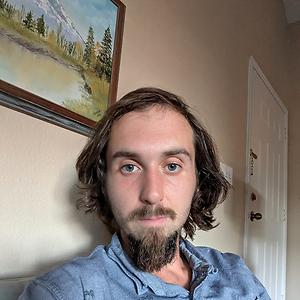26-35