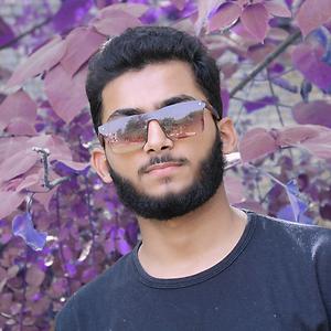 18-25