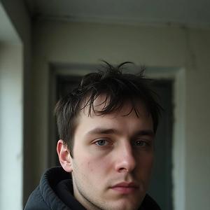 26-35