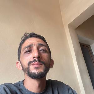 26-35