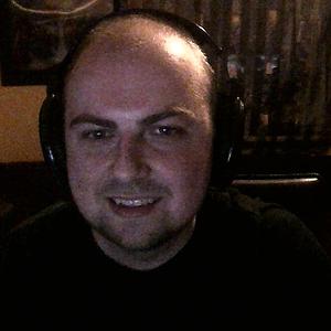 26-35