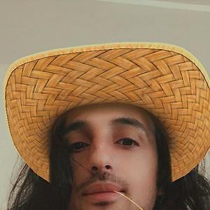 26-35