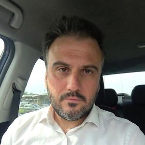 26-35