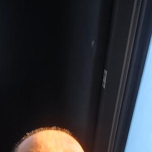 36-50