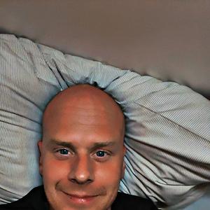 36-50