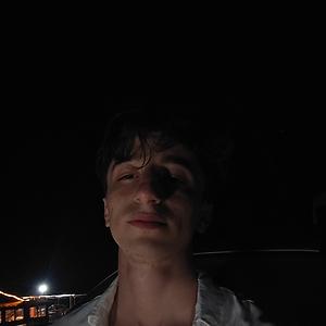 18-25