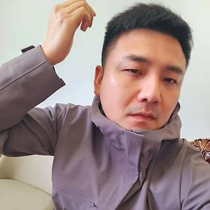 36-50