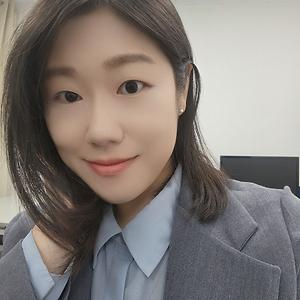 36-50