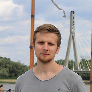 26-35