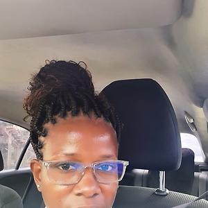 36-50
