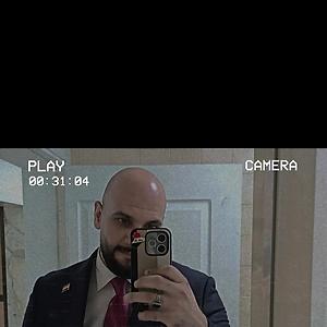 26-35
