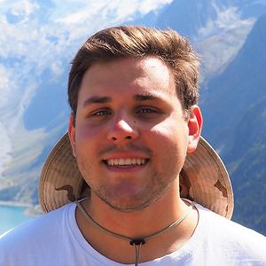26-35