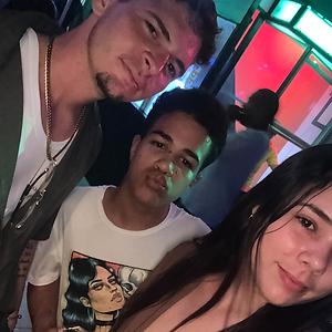 18-25