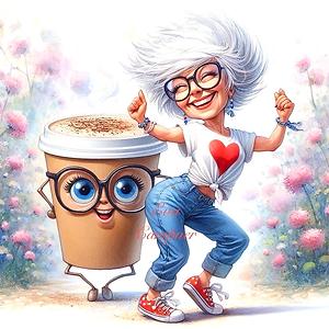 51+