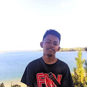 18-25