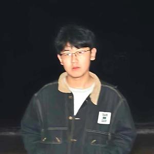 18-25