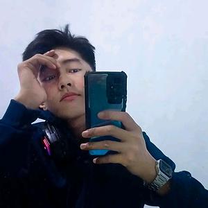 26-35